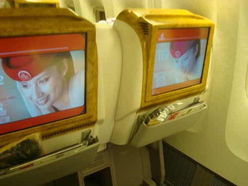 HKG02 151_resize.jpg
